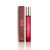 Yellowstone Tornado Women’s Purse Spray by Tru Western – Rich, Confident, Sensual