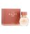 Victoria’s Secret Bare Eau de Parfum, Rose – 1.7 fl oz