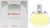 Barenia by Hermes for Unisex – 3.3 oz EDP Spray (Refillable)