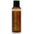 Crowned Skin Prince Body Oil Cologne for Men | Oceanic & Woody | As Seen On Shark Tank | Scented with White Musk & Bergamot | Infused with Natural Jojoba & Grapeseed Oil | All-Day Fragrance | 4oz
