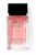 NOIR Pour Femme Eau De Parfum for Women | Fruity Floral Perfume with Strawberry, Rose and Jasmine | Long Lasting Women’s Fragrance | 80ml