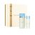 Dolce&Gabbana New Light Blue, Eau De Toilette Refill, For Women