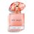 Armani Beauty- My Way Ylang – Eau de Parfum – Women’s Perfume – Floral Fruity Fragrance – Mango Accord, Coconut Water Accord, Ylang, and Vanilla Notes