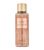 Victoria’s Secret Body Fragrance Mist, Bare Vanilla – 8.4 fl oz