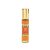 Nemat Fragrances – Musk Amber Roll-on Perfume (10ml / .34fl Oz)