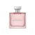 RALPH LAUREN FRAGRANCES – Beyond Romance – Eau De Parfum – Women’s Perfume – Ambery & Floral – With Rose, Black Vanilla, and Raspberry – Medium Intensity