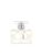 Coach Signature Eau de Parfum – Women’s Fragrance – Floral Woody – With notes of Jasmine, Mimosa & Orange Blossom