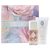 Jessica McClintock 2 Piece Gift Set for Women, 2 Piece Set (76824)