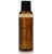Crowned Skin Reign Body Oil Cologne for Men | Fresh & Nautical | As Seen On Shark Tank | Scented with Pink Pepper & Bergamot | Infused with Natural Jojoba & Grapeseed Oil | All-Day Fragrance | 4oz