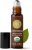 Silk Road Organic Patchouli Essential Oil Roll On, USDA Certified – Uplift Mood, Enhance Attraction, Ease Stress & Relax – 10 ml Aromatherapy Roller