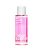 Victoria’s Secret Body Fragrance Mist, Pink Fresh & Clean – 8.4 fl oz