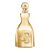 JIMMY CHOO – I Want Choo Le Parfum – Women’s Perfume – Floral & Woody – With notes of Pear, Patchouli & Sandalwood