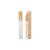 Nemat International, Inc. Amber EDP Travel Size (9 ml), 0.3 Fl Oz (Pack of 1)