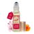 Zoha Amber Bloom | Roll on Perfumes for Women & Men | Alcohol-free Amber Perfume Oil | Travel Size Long Lasting Fragrance | 6ml Roller