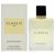 Classic Citrus by Banana Republic for Unisex – 3.4 oz EDP Spray
