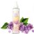 Pacifica French Lilac Hair & Body Mist – Clean Vegan Floral Hair Perfume Spray for Women, Fresh-Cut Lilac, Magnolia & Heliotrope Notes, Alcohol-Free Head-to-Toe Fragrance, Cruelty-Free, 6 Fl Oz