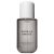 PHLUR Vanilla Smoke Body Mist, 8 Fl Oz – Hair and Body Perfume | Woody Vanilla Perfume Body Spray with Bergamot, Cacao, Incense and Amber Fragrance