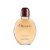 Calvin Klein Obsession for Men Eau de Toilette – Ambery Men’s Cologne – With Notes of Bergamot, Mandarin, Lavender & Musk – Long Lasting Fragrance