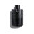 Azzaro The Most Wanted Eau de Parfum Intense – Woody & Seductive Mens Cologne – Fougère, Ambery & Spicy Fragrance for Date Night – Lasting Wear – Luxury Perfumes for Men