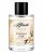 Affinati Vanilla Silk Perfume for Women – 3.4 oz (100 ml) Extrait de Parfum Spray – Long Lasting Women’s Fragrance – Luxury Perfume for Everyday Wear, Date Night & Special Occasions