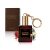 PUREU Pheromones Perfumes for Women Roll On Saffron Vanilla Pheromone Perfume for Women, Long Lasting Travel Size Perfume Essential Oil Vanilla Fragrance Eau De Parfum,0.34 Fl Oz/10ml, Made in USA