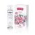 Original Bulgarian Rose Perfume – Natural Original Parfum – Aromatic Rose Fragrance – Long Lasting Freshness – Paraben Free – Unisex Perfume – Perfect for Everyone – 28ml