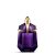 MUGLER Alien – Eau de Parfum – Women’s Perfume – Floral & Woody – With Jasmine, Wood, and Amber – Long Lasting Fragrance