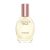 Coty Vanilla Musk for Women Cologne Spray, 1 Fl Oz