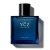 Ycz Midnight Marine Eau de Parfum for Men, 1.7 Fl Oz (50 mL), Long-Lasting Cologne, Fresh Marine & Woody Fragrance with Grapefruit, Ginger and Cedar Notes for Daily Wear, Date Night and Gifts