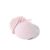 Estée Lauder Beautiful Perfumed Body Powder with Notes of Rose, Lily, Tuberose & Orange Flower, 3.53 Ounce