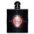 Yves Saint Laurent Eau De Parfum Spray for Women, Black Opium, 3 Ounce