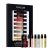 PHLUR Fragrance Discovery Set (2026) – 8pc Perfume Sample Set ft. New Releases Cherry Stem, Afterglow and Honey Moon – 2mL Mini Perfume Fine Fragrance Samples (8 x 2mL)