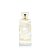 Lattafa Musk Mood for Unisex Eau de Parfum Spray, 3.4 Ounce