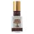 TOKYOMILK Eau de Parfum, 1 fl oz, 29.5 ml, Luxury Spray Fragrance for Women, Signature Ladies Scent, Beauty & Self Care Essentials, Functional & Beautiful Vanity Decor