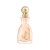 JIMMY CHOO – I Want Choo Eau de Parfum – Women’s Fragrance – Floral Gourmand Woody – With notes of Mandarine Juice, Red Spider Lily & Vanilla