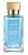 Wild Light Unisex Perfume, Clean Fresh Citrus Bergamot Lemon Fragrance, Light Everyday Scent for Men & Women, Office Friendly Summer Cologne with Cedarwood & Musk, 75ml
