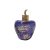 Lolita Lempicka Le Parfum Limited Edition – Flacon Minuit for Women 3.4 Oz / 100ml