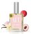 ALT. FRAGRANCES Duchess – Inspired by De.lina Fragrance, Extrait de Parfum, Long Lasting Perfume for Women, Floral Fruity Scent with Lychee Rose Musk, 60ml
