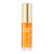 Jovan Musk for Women Perfume Oil 0.33 fl oz (Pack of 1), Sexy Perfume Oil for Women, Notes of Jasmine, Amber, and Neroli, Women’s Fragrance, Long Lasting, Everyday Fragrance, Travel Size