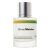 Dossier – Citrus Matcha – Eau de Parfum – Long-Lasting Fresh Citrus Green Fragrance – Unisex – 1.7 fl oz (50ml)