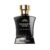 H HABIBI Desert Oud Perfume for Men – 2.5 oz (75ML) Long Lasting Arabian Cologne, Bold Floral Woody Men Perfume, Luxury Fragrance Gift for Special Occasions