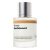 Dossier – Woody Sandalwood – Eau de Parfum – Inspired by Santal 33 – Long-Lasting Fragrance – Unisex – 1.7 fl oz (50ml)