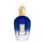 Torino 21 by Xerjoff for Unisex – 3.4 oz EDP Spray