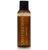 Crowned Skin King Body Oil Cologne for Men | Warm and Alluring Scent | As Seen On Shark Tank | Blended with Sandalwood & Leather | Infused with Jojoba and Grapeseed Oil | All-Day Fragrance | 4oz