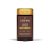 Cremo Deodorant for Men, 48-hour Sweat and Odor Protection