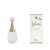 Dior Jadore Eau de Parfum Splash Mini for Women, 0.17 Ounce