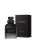 Valentino Uomo Born in Roma for Men 1.7 oz Eau de Toilette Spray