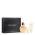 Calvin Klein Obsession for Men Eau de Toilette – Ambery Men’s Cologne – With Notes of Bergamot, Mandarin, Lavender & Musk – Long Lasting Fragrance