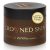 Crowned Skin Monarch Body Butter Cologne for Men | Spicy and Bold | As Seen On Shark Tank | Scented with White Musk & Cedarwood | Infused with Natural Shea & Mango Butters | All-Day Fragrance | 4.4oz
