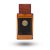 Afternoon Dive Eau de Parfum 30 mL | Unisex Luxury Fragrance | Long-Lasting Concentrated Perfume | Niche Scent for Men & Women